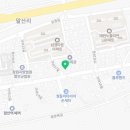 강호맛족 함안점 이미지