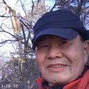 용산-194 이미지