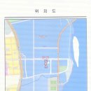 태인6길 이미지