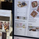봄키친 | [여의도 IFC몰 맛집] 유주키친 : 봄을 담은 4월 한정 메뉴 재방문 후기