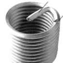 에스지테크 이미지