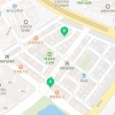 원오창부동산중개사사무소 이미지