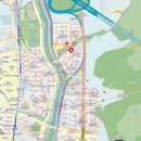 수락리버시티아파트 이미지