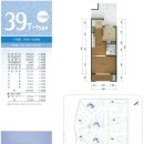 물푸레마을5단지 이미지