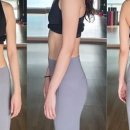 후니휘트니스 이미지