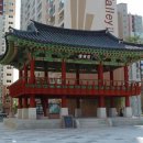 드림벨리 이미지