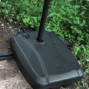 그늘막60 이미지