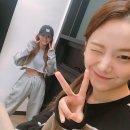 채널나인 이미지