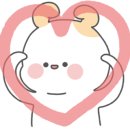 달밤족발동남 이미지