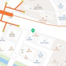 정관장&동인비원흥역