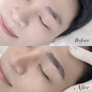 참비즈컨설팅 이미지