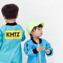 신나는 유아미술 네이버블로그