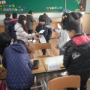 군산나운초등학교 이미지