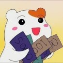 달빛수선 이미지