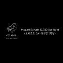 구암동310 이미지