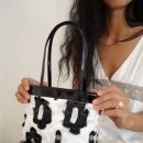 미니플랜 이미지