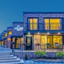 화담 곤지암 펜션 이미지