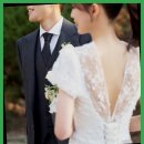 사평대로55길 91 | 서초 예복맞춤 사르베토논현점 이제 결혼준비 끝