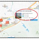 서한 우리 마트