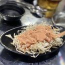 개전원조닭발 이미지