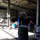 호남자동차 정비공업사 이미지