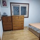 가포집민박 이미지