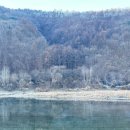 어라운드리버 이미지