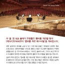 부산문화회관 챔버홀 이미지