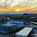 다난작은도서관 이미지