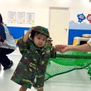 트니트니유치원 | 호치민 트니트니 베트남 트니트니 : 첫 수업 후기