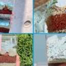 민트인사이트 이미지