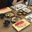 도토미 | 신검단역참치 초밥 맛집 도토미참치 런치 점심특선 후기