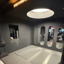 익스트림짐 이미지