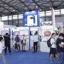 ㈜제이컴 이미지