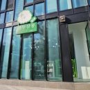 연두살롱 이미지