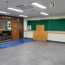 온남초등학교 이미지