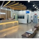 내마음의동물병원 이미지