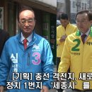 티비기획
