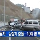 모송정 이미지