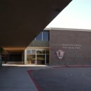 중앙역사공원(북쪽) 이미지