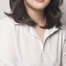 은혜미용실 이미지