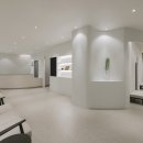 한뜸한의원 이미지