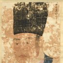 도자기 연구원 이미지