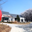 파머스가든