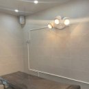 1인세신샵 쉼 이미지