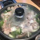 용호경희한의원 이미지