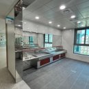 인송중학교 이미지