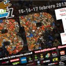 2013 스페인의 슈퍼엔듀로 첼린지 KTM 이반 세르반테스 우승. 이미지