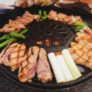 팔각도 군산수송점 이미지