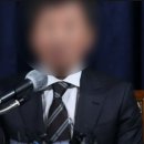정*규 이미지